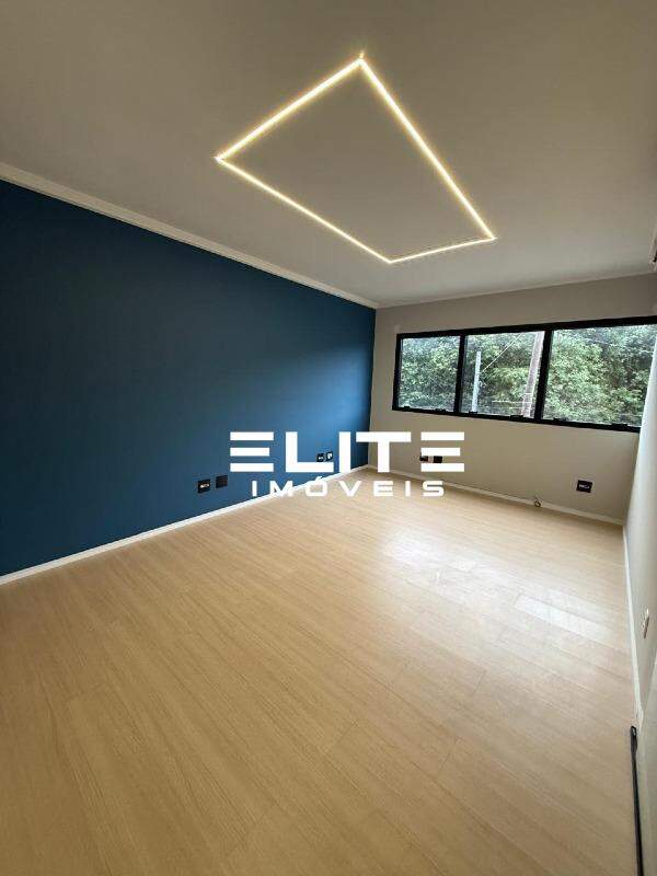 Sala para aluguel no Bairro Jardim: 