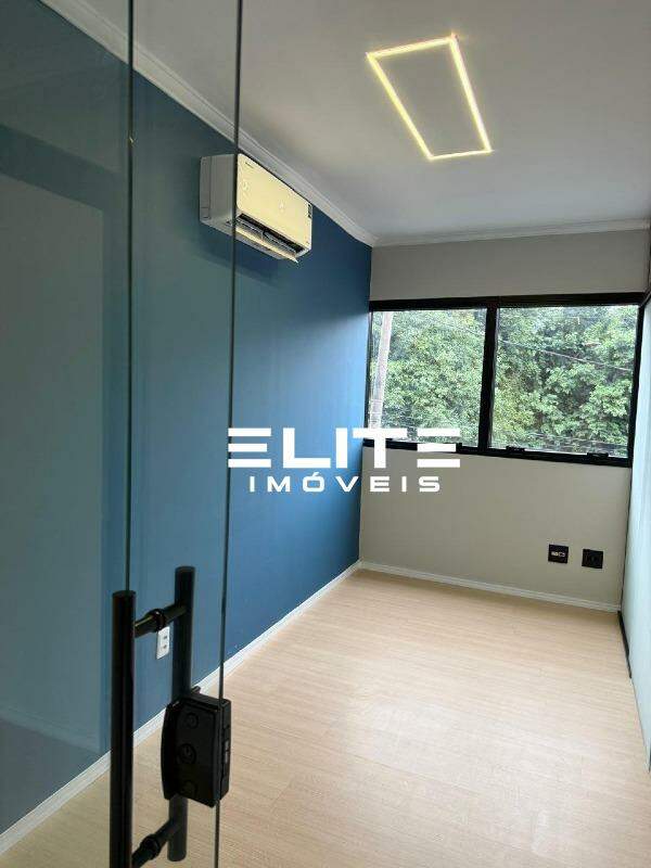 Sala para aluguel no Bairro Jardim: 