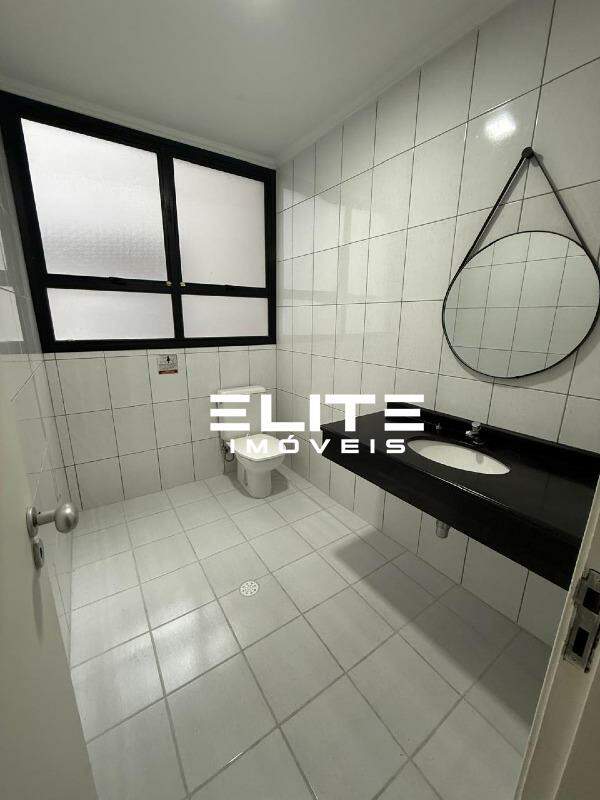 Sala para aluguel no Bairro Jardim: 