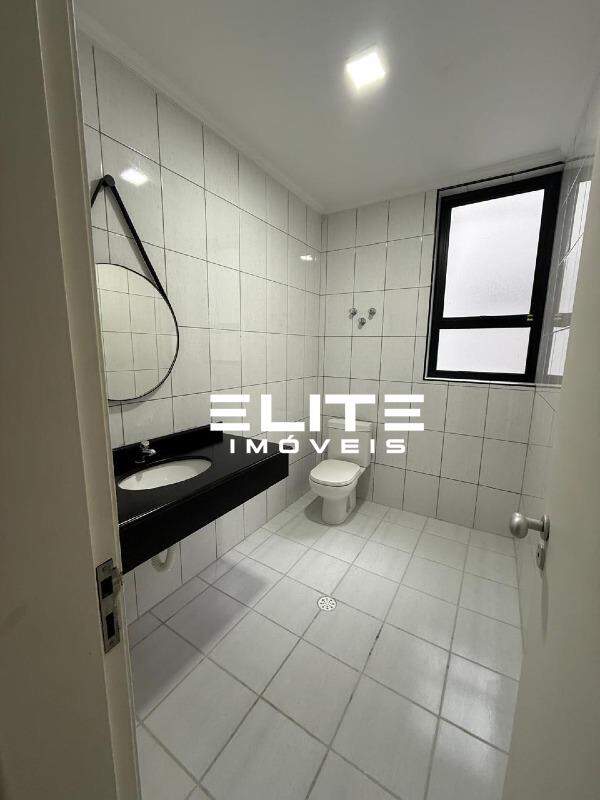 Sala para aluguel no Bairro Jardim: 