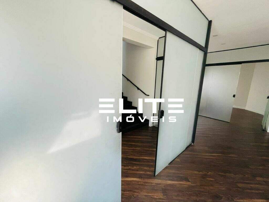 Sala para aluguel no Bairro Jardim: 