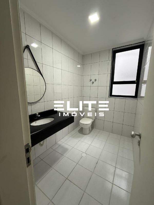 Sala para aluguel no Bairro Jardim: 