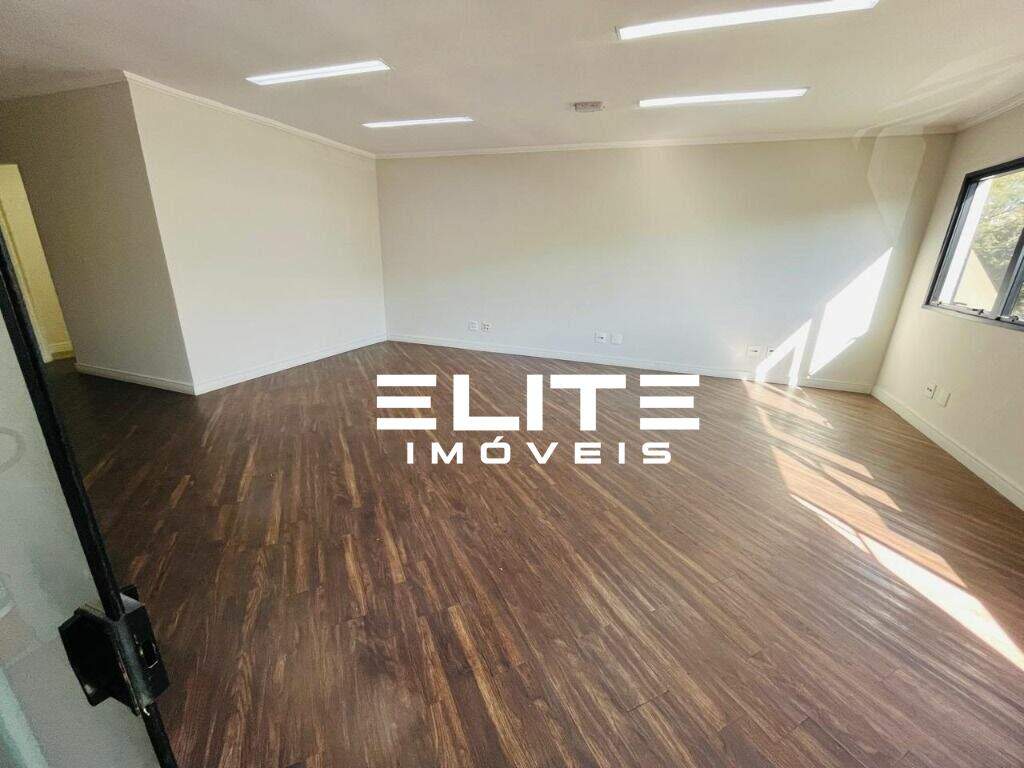 Sala para aluguel no Bairro Jardim: 