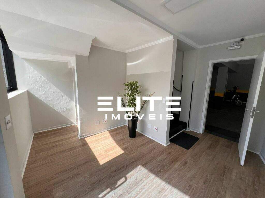 Sala para aluguel no Bairro Jardim: 