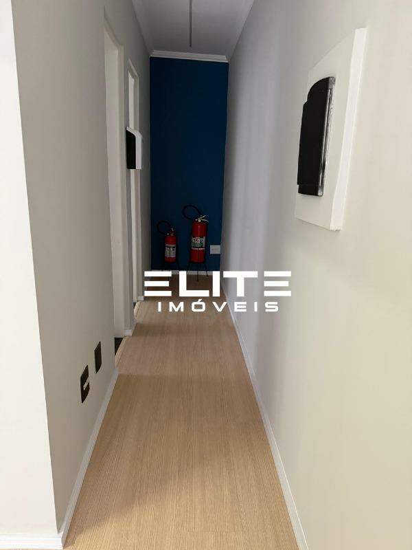 Sala para aluguel no Bairro Jardim: 