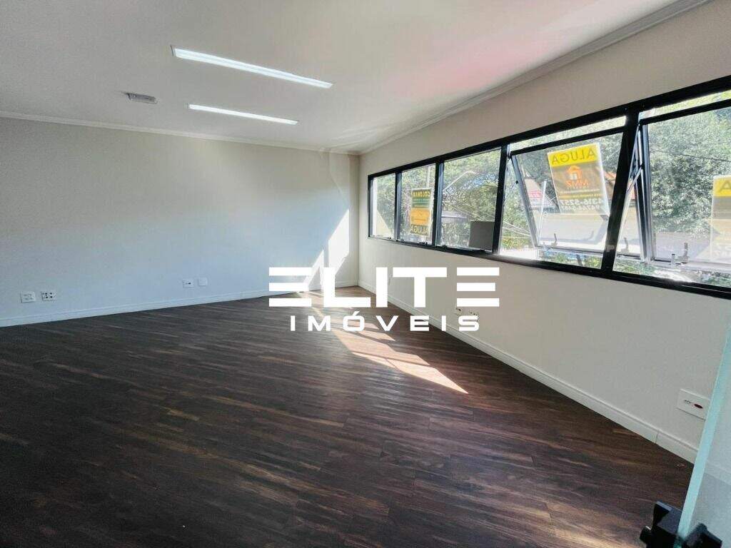 Sala para aluguel no Bairro Jardim: 