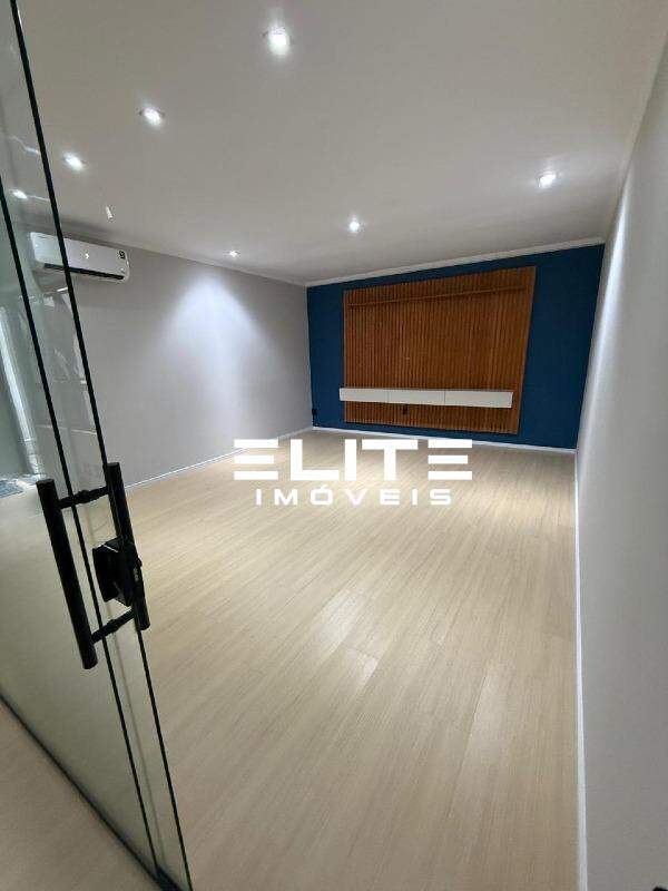 Sala para aluguel no Bairro Jardim: 