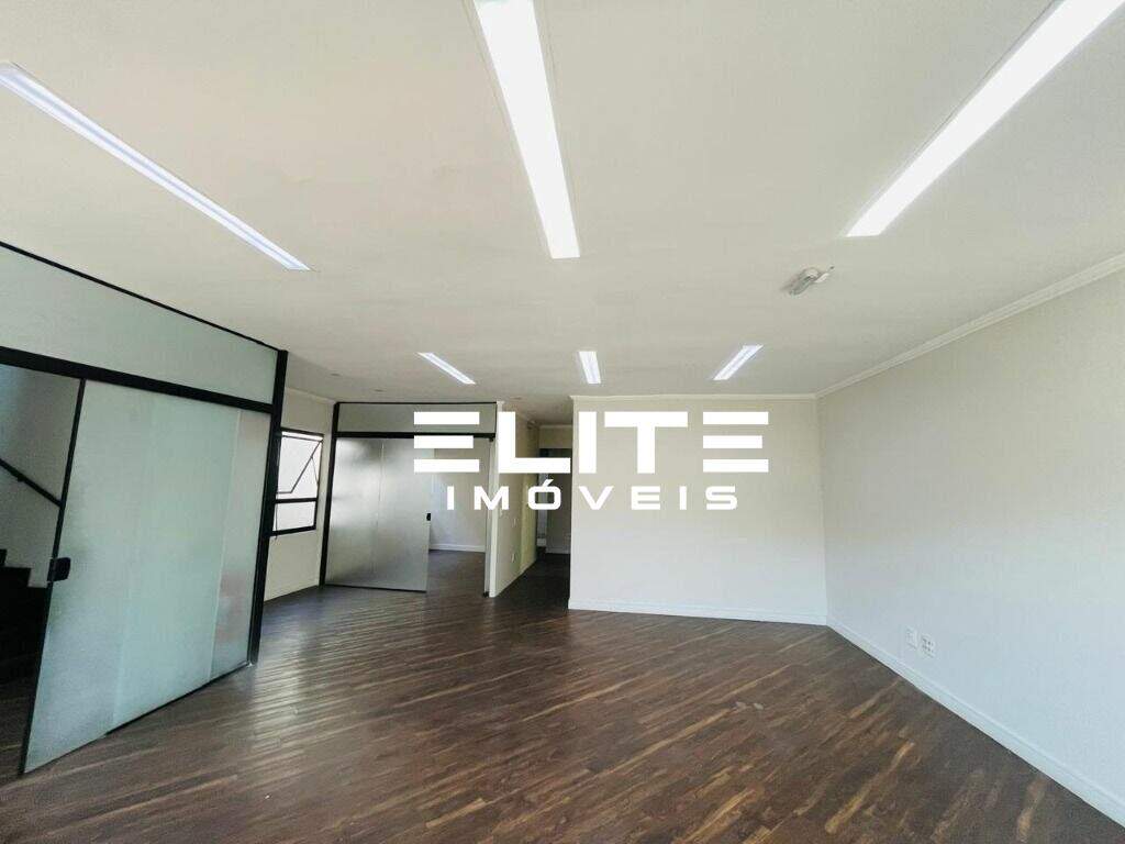 Sala para aluguel no Bairro Jardim: 