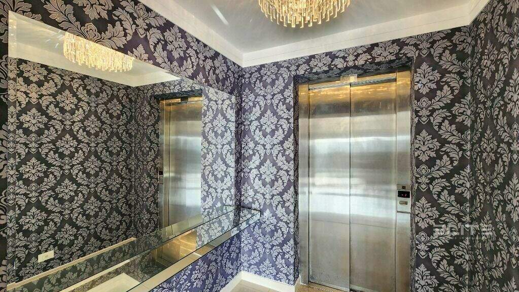 Apartamento para aluguel no Jardim: 