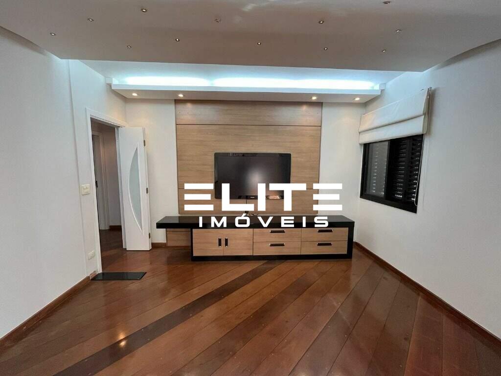 Apartamento para aluguel no Bairro Jardim: 