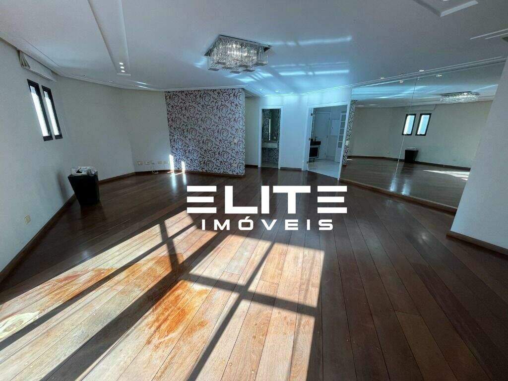 Apartamento para aluguel no Bairro Jardim: 