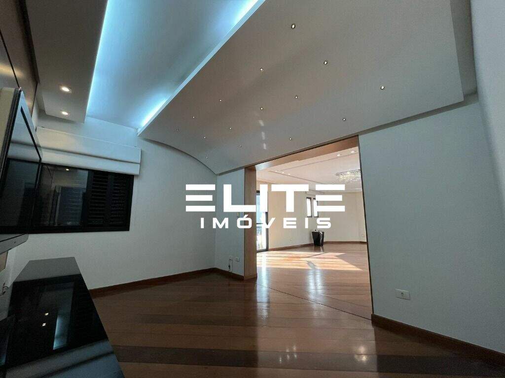 Apartamento para aluguel no Bairro Jardim: 