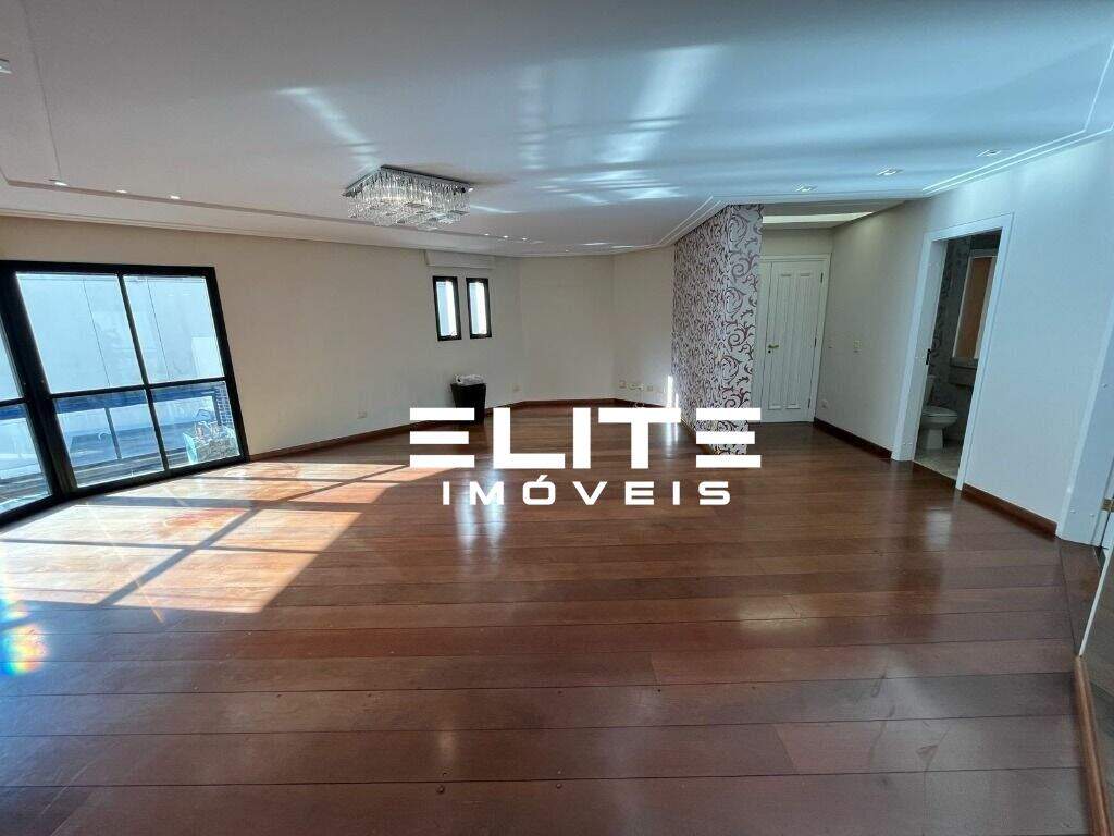 Apartamento para aluguel no Bairro Jardim: 