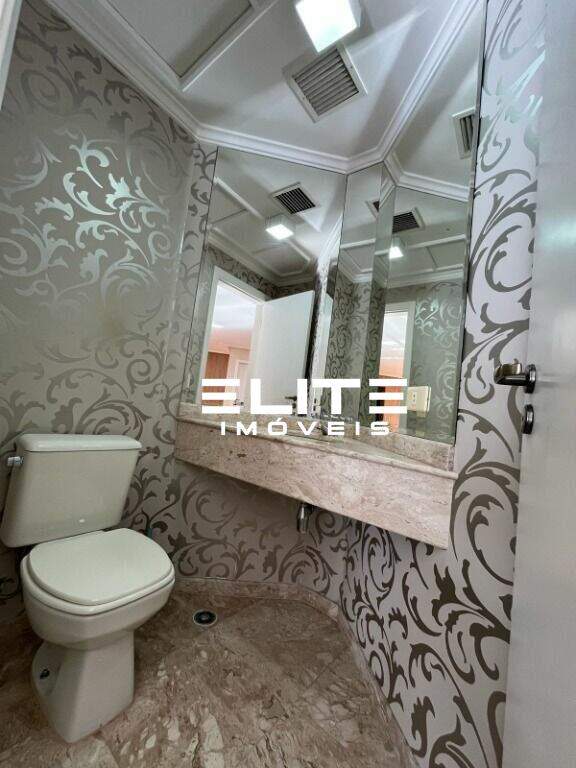 Apartamento para aluguel no Bairro Jardim: 