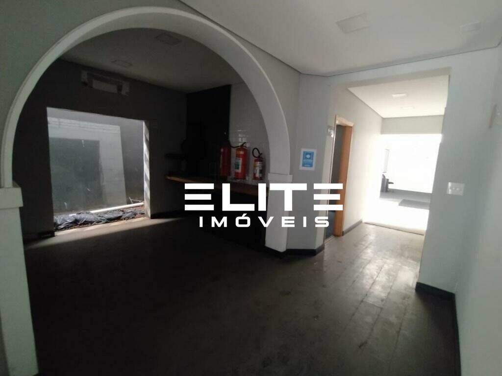 Prédio para aluguel no Bairro Jardim: 