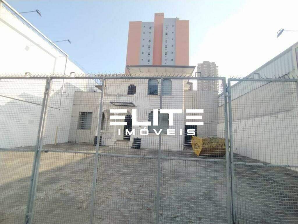 Prédio para aluguel no Bairro Jardim: 