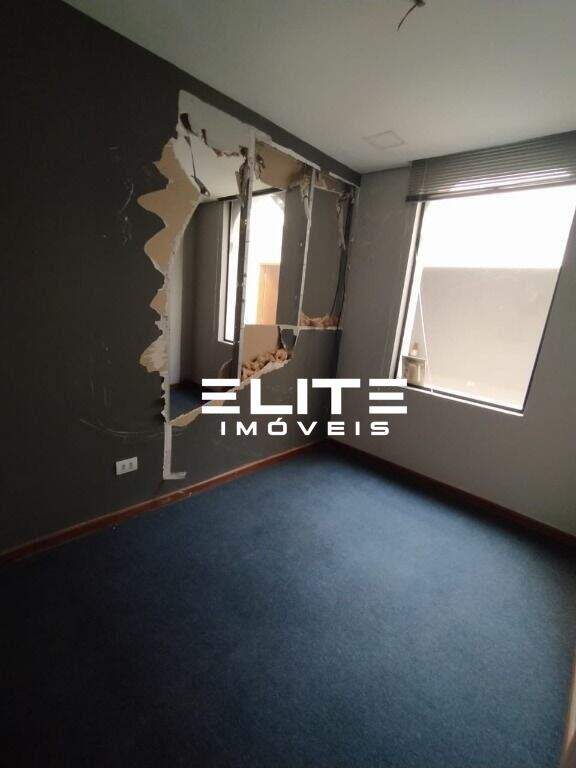 Prédio para aluguel no Bairro Jardim: 