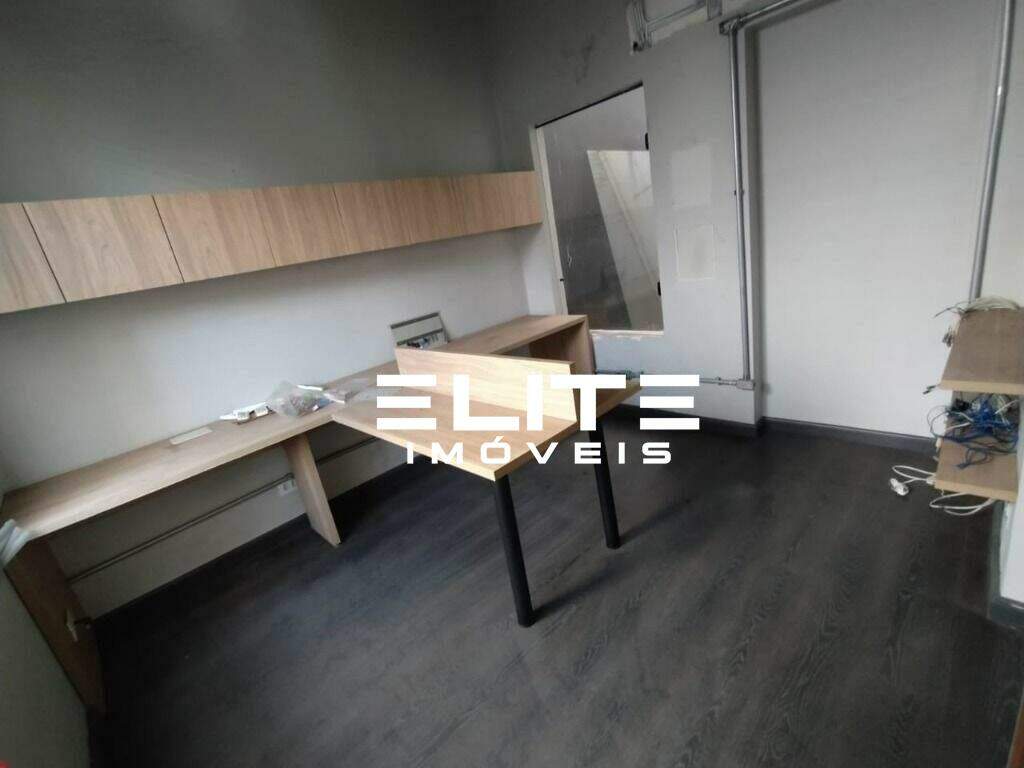 Prédio para aluguel no Bairro Jardim: 