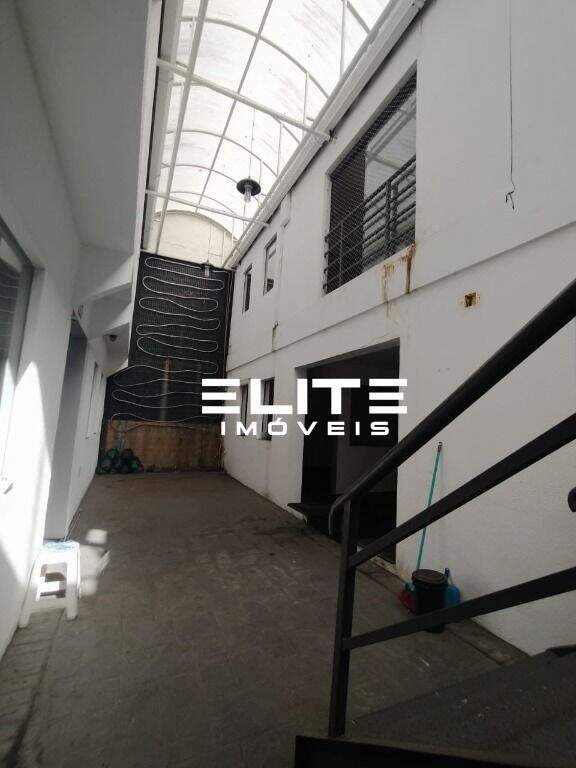 Prédio para aluguel no Bairro Jardim: 