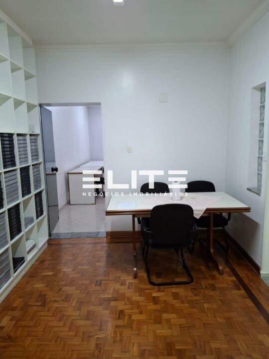 Sala para aluguel no Jardim: 