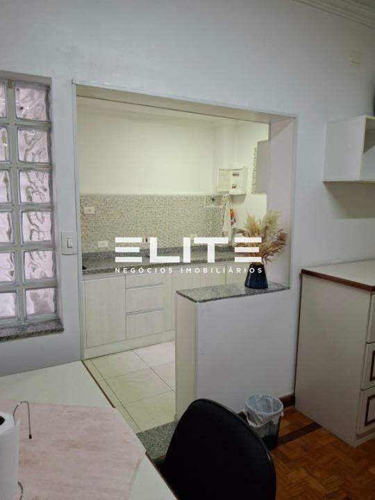 Sala para aluguel no Jardim: 