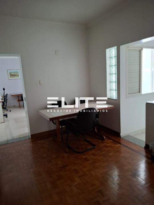 Sala para aluguel no Jardim: 