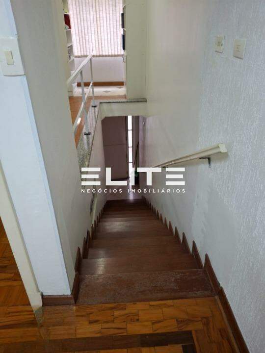 Sala para aluguel no Jardim: 