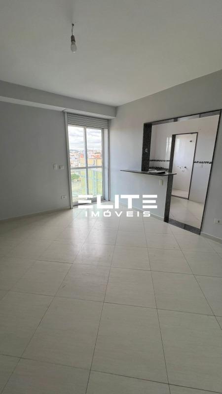 Apartamento para aluguel no Vila Pires: 