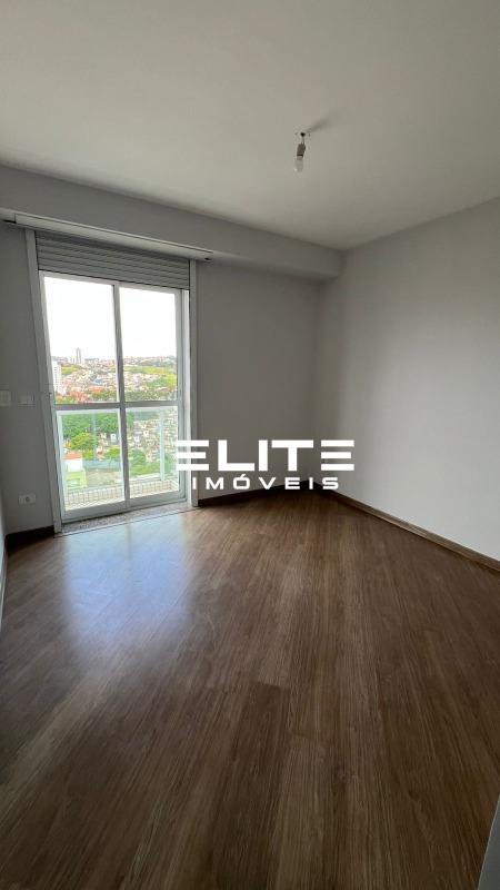 Apartamento para aluguel no Vila Pires: 