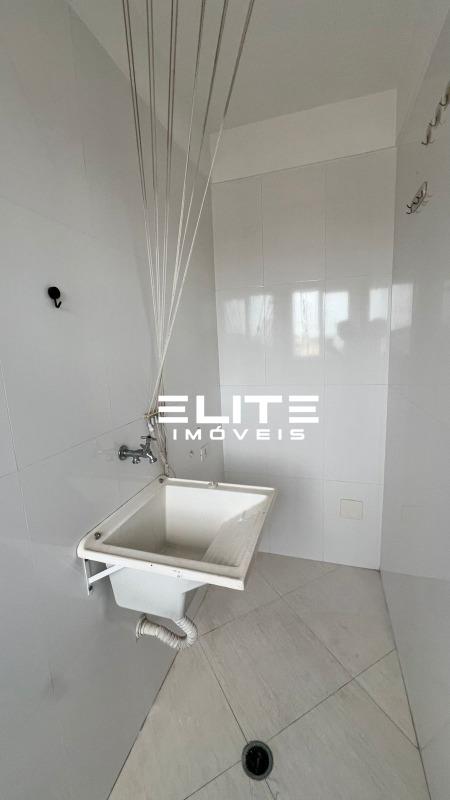 Apartamento para aluguel no Vila Pires: 