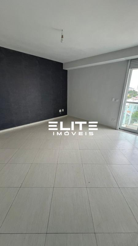 Apartamento para aluguel no Vila Pires: 