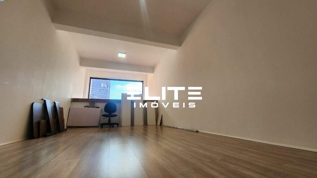 Salão para aluguel no Vila Santa Teresa: 