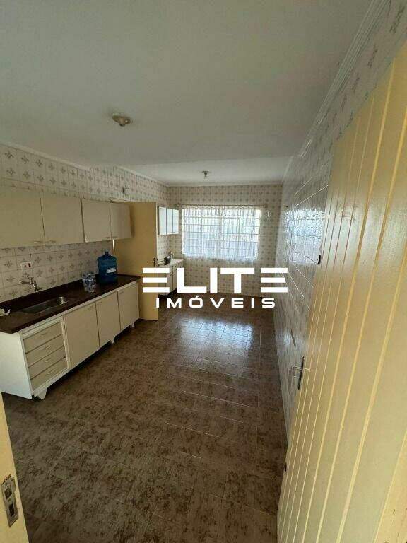 Sobrado para aluguel no Bairro Jardim: 