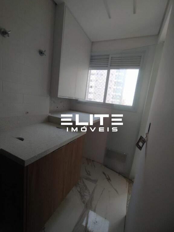 Apartamento para aluguel no Bairro Jardim: 