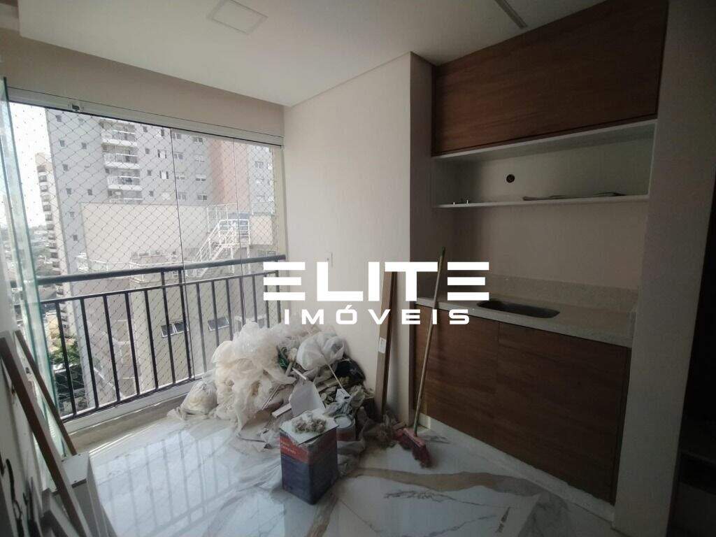 Apartamento para aluguel no Bairro Jardim: 