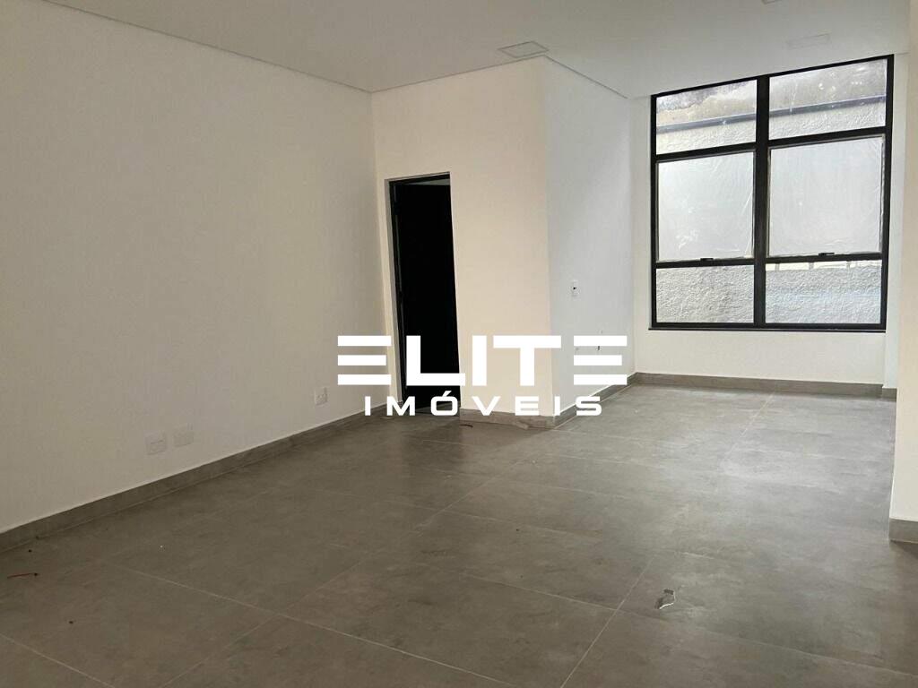 Salão para aluguel no Centro: 