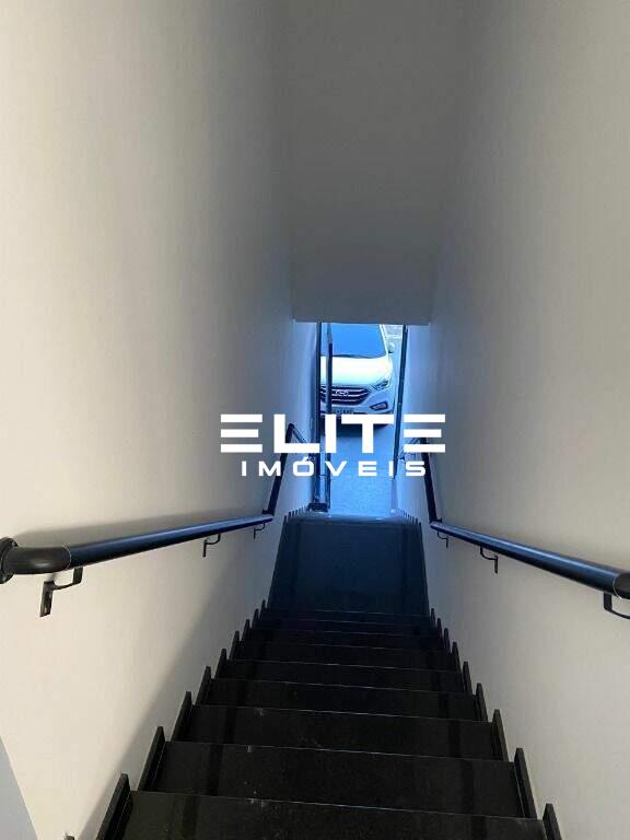 Salão para aluguel no Centro: 