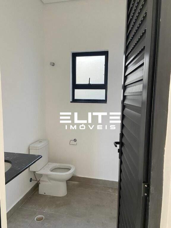 Salão para aluguel no Centro: 