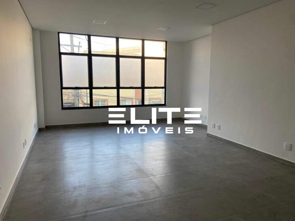 Salão para aluguel no Centro: 