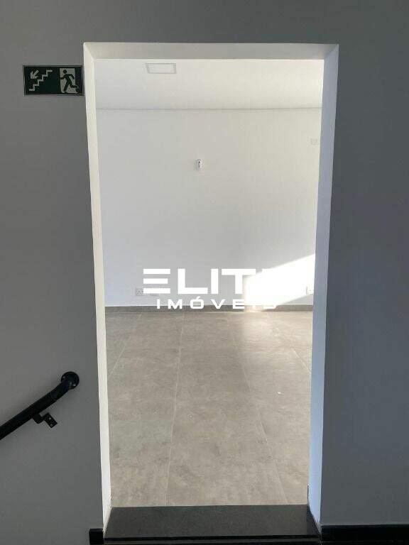 Salão para aluguel no Centro: 