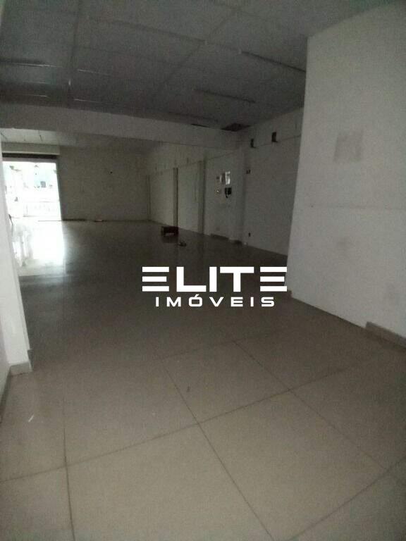 Casa para aluguel no Centro: 