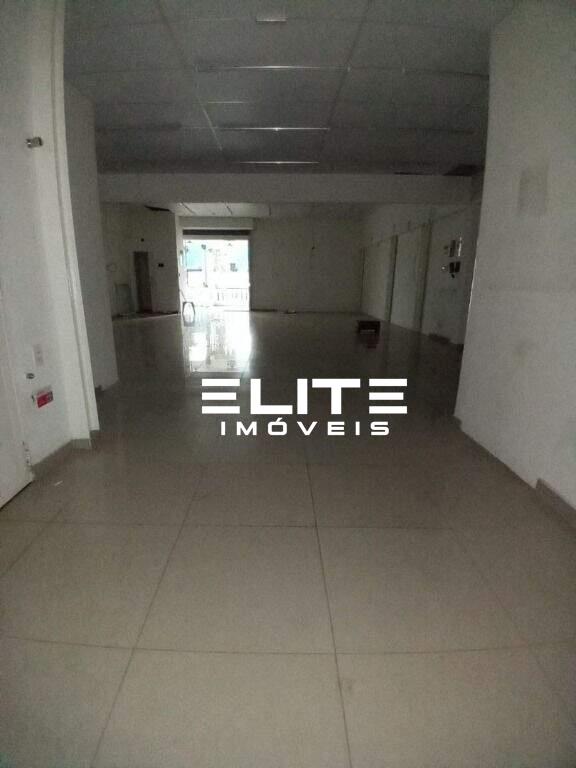 Casa para aluguel no Centro: 