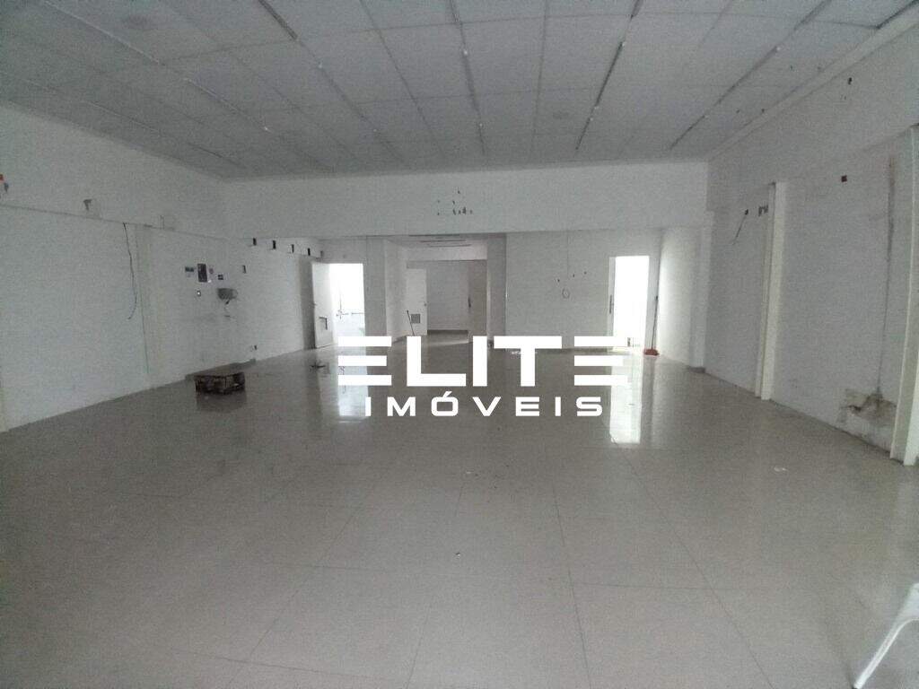 Casa para aluguel no Centro: 