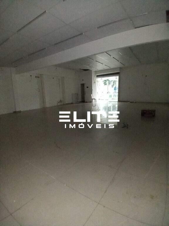 Casa para aluguel no Centro: 