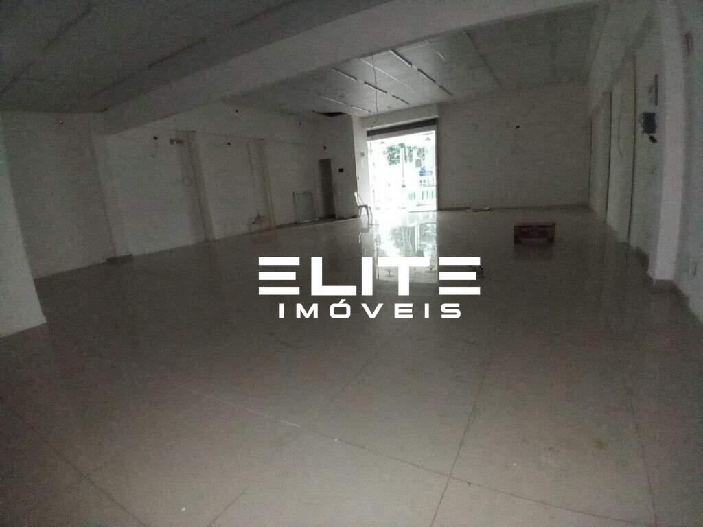 Casa para aluguel no Centro: 