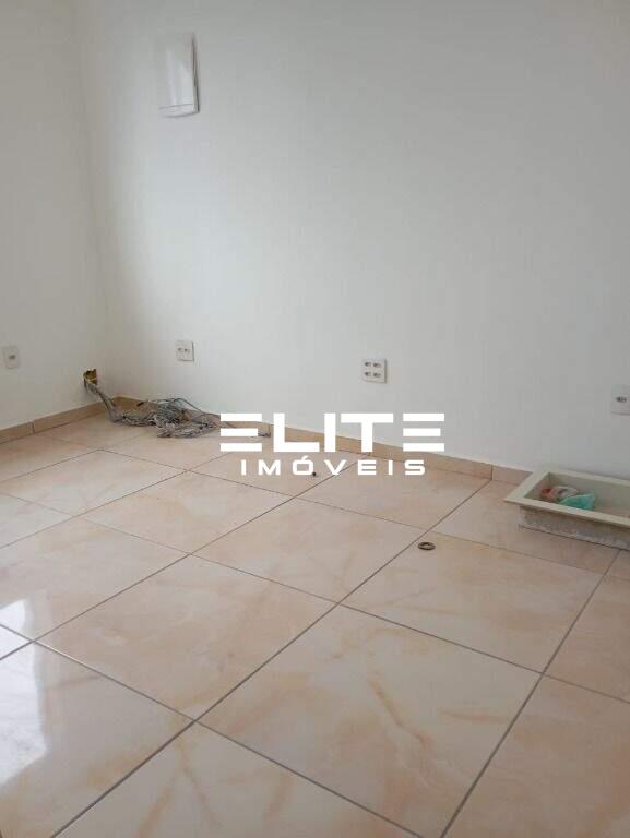 Sobrado para aluguel no Vila Alzira: 