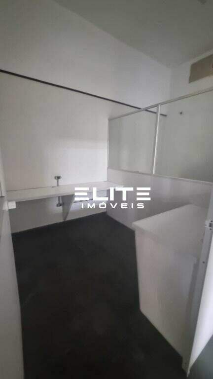 Prédio para aluguel no Bairro Jardim: 