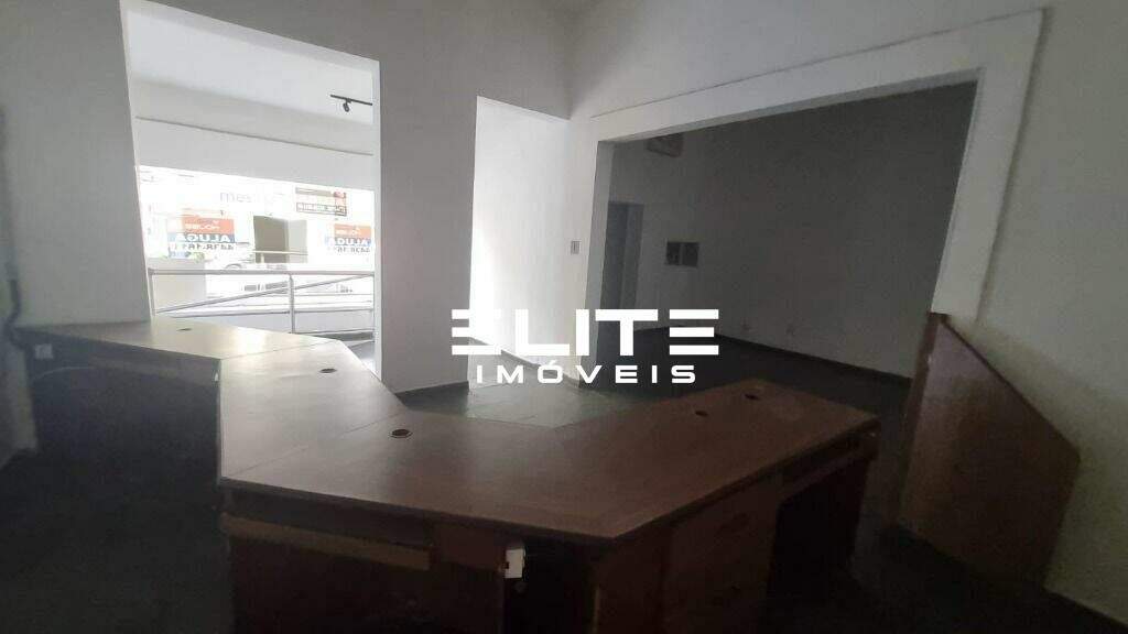 Prédio para aluguel no Bairro Jardim: 