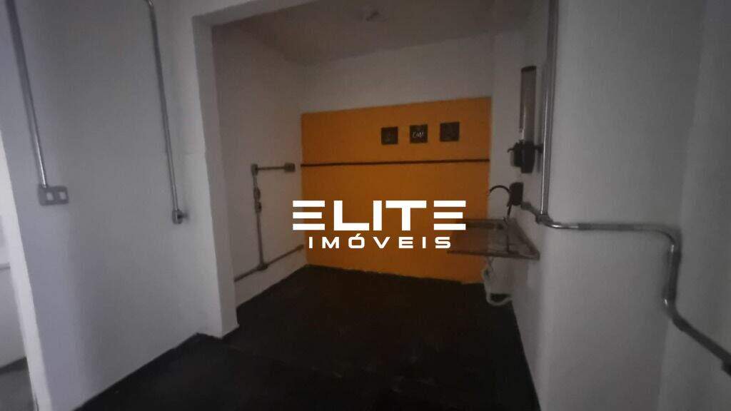 Prédio para aluguel no Bairro Jardim: 