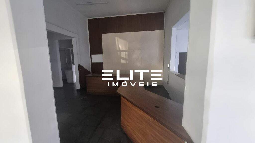 Prédio para aluguel no Bairro Jardim: 